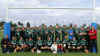 RESERVE_2006-2007_2006-10-01_PICT5933.jpg (606156 octets)