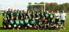 SN_2005-10-09_PREMIERE_MANTES_A_SERRIS_MAILLOTS VERT ET NOIR_PICT0000.jpg (1227852 octets)
